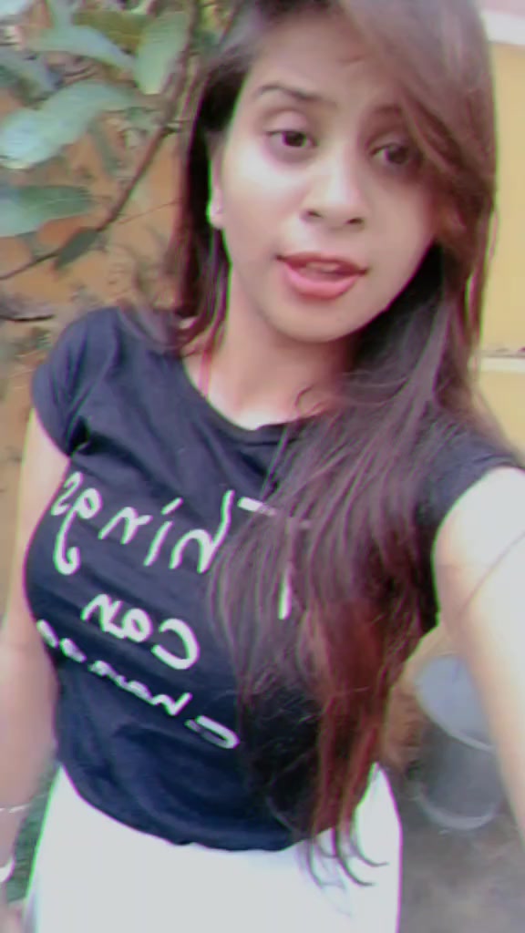 @_am_pipi_