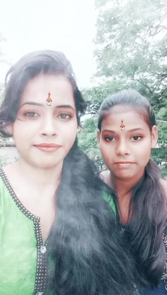 @Priyanka_ barbie