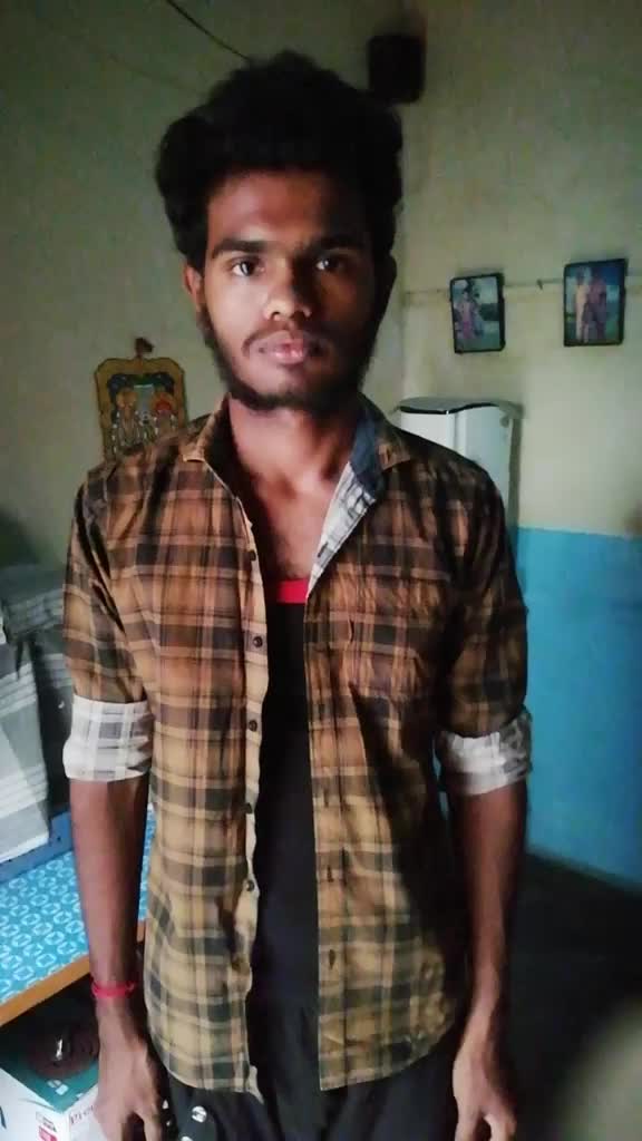 @Dinesh