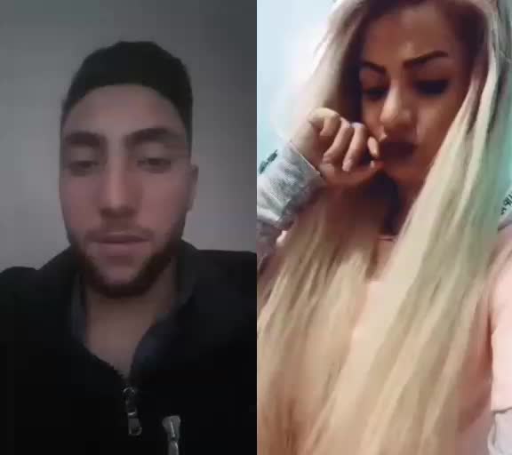 @erkanenginer
