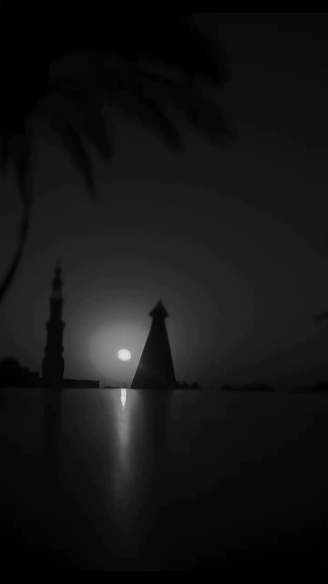@Jamal Ibrahim 💓🦦