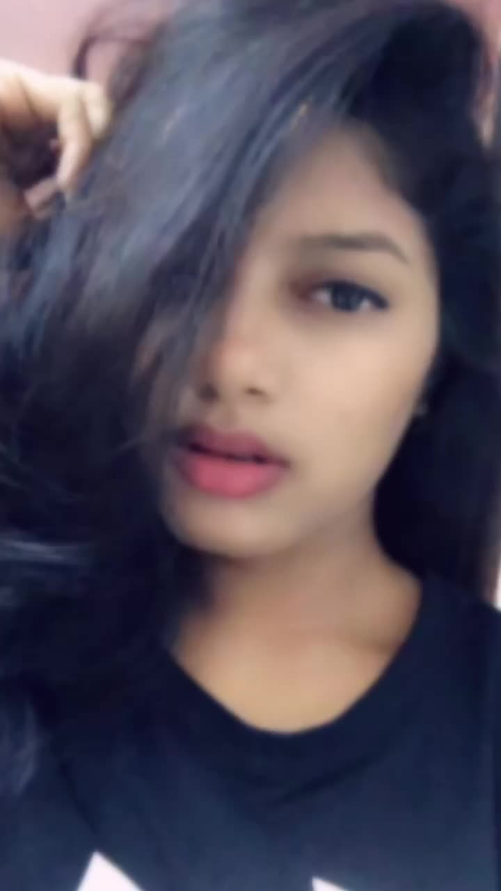 @ammu_5❤️