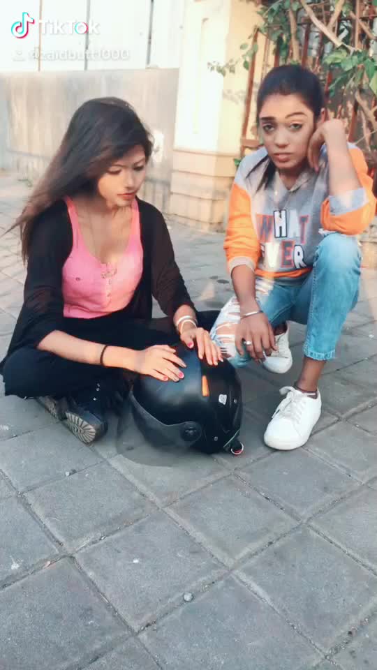 @Zaidbutt