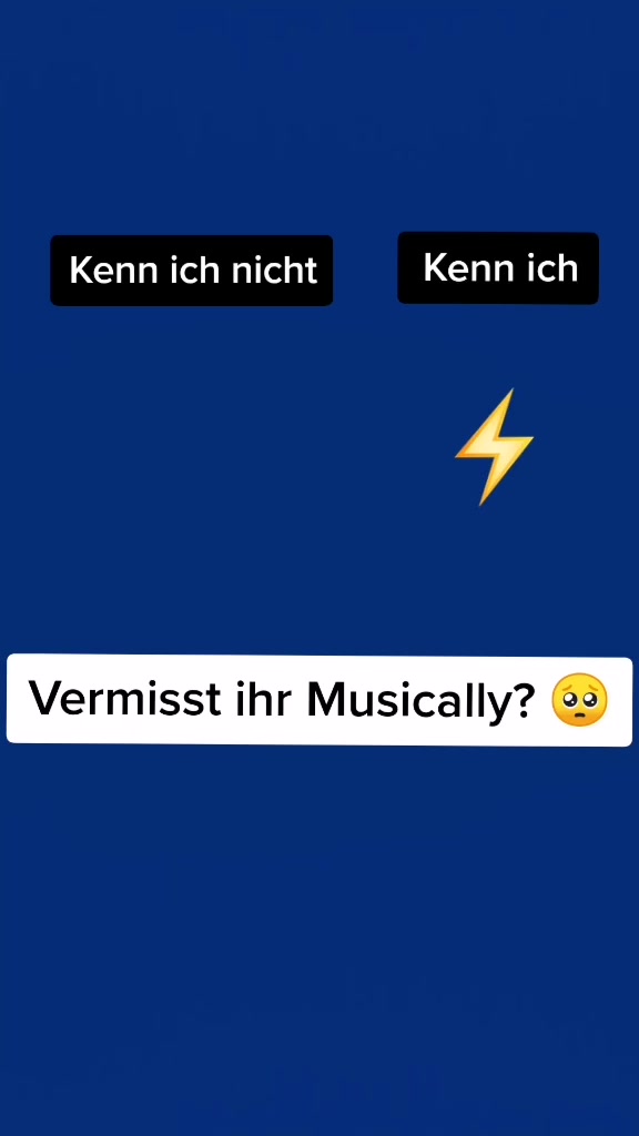 @Niklas