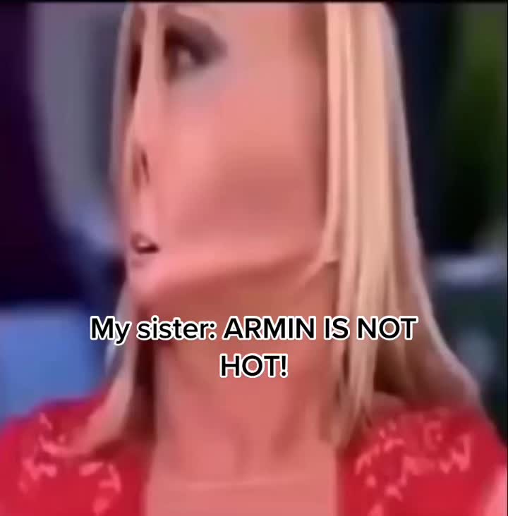 @๐.