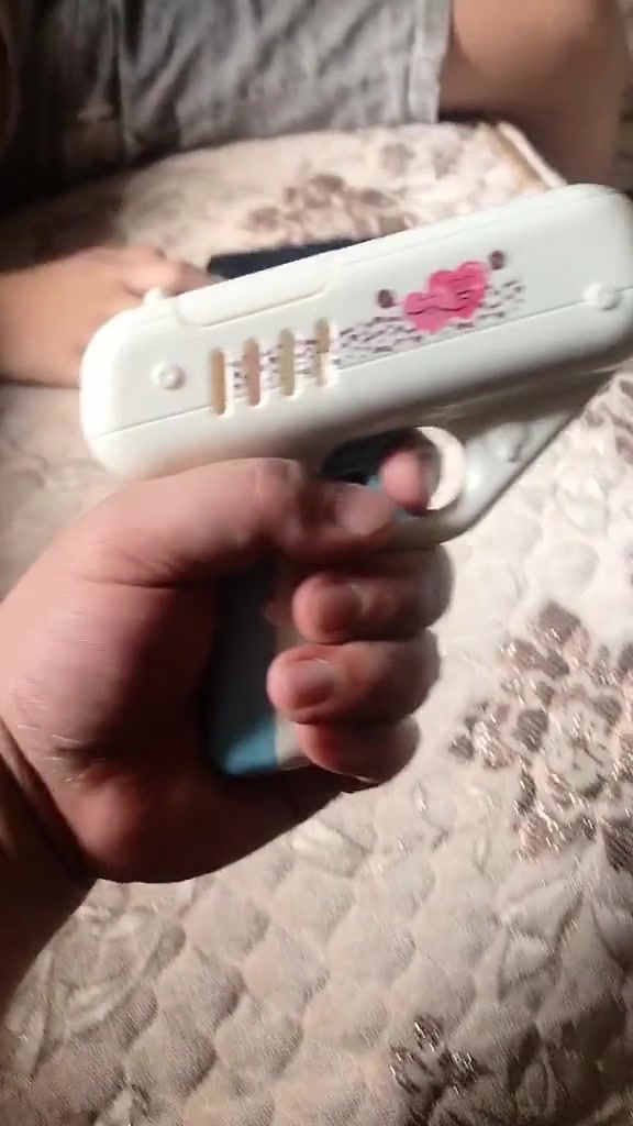 @user3943915884872