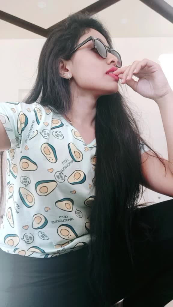 @Monalisa Dsouza