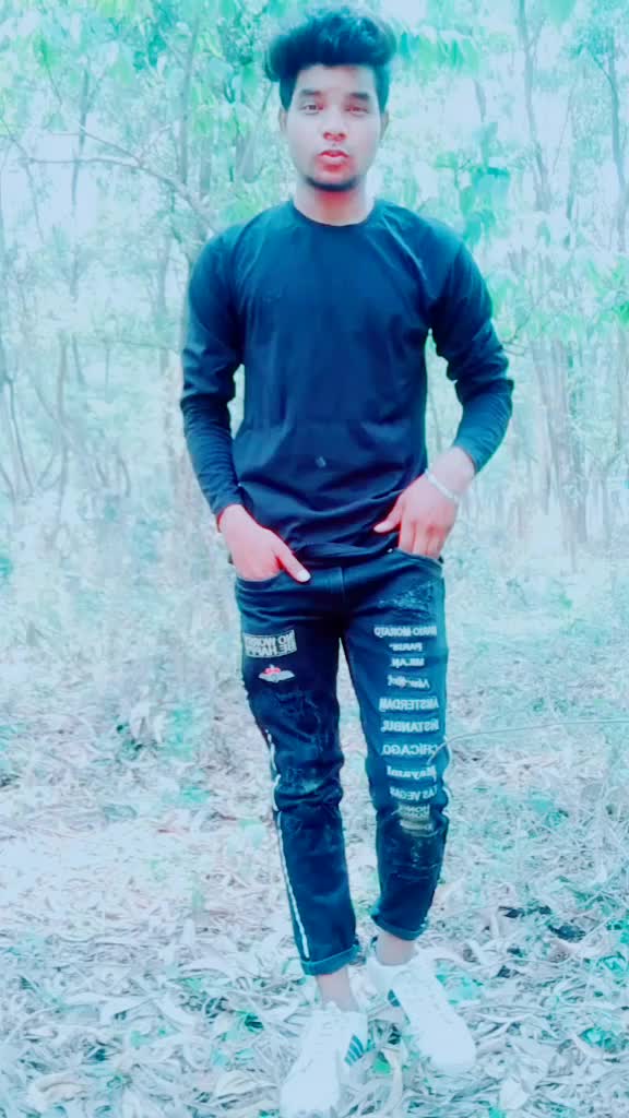 @Suraj Singh