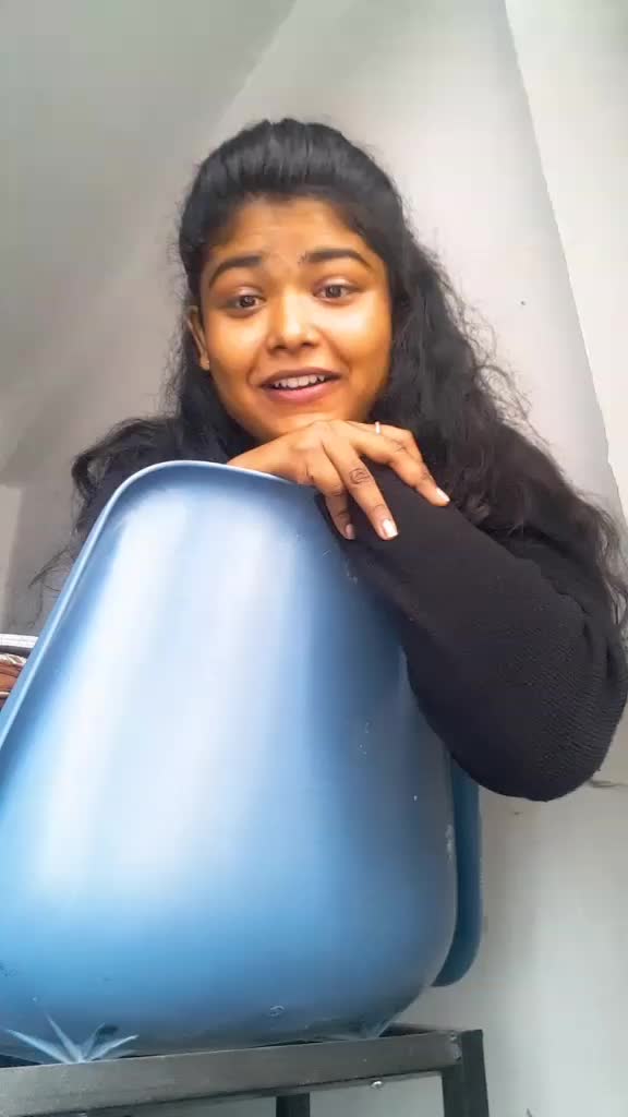 @Anjali🐒🐒