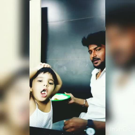 @keyan💓priya