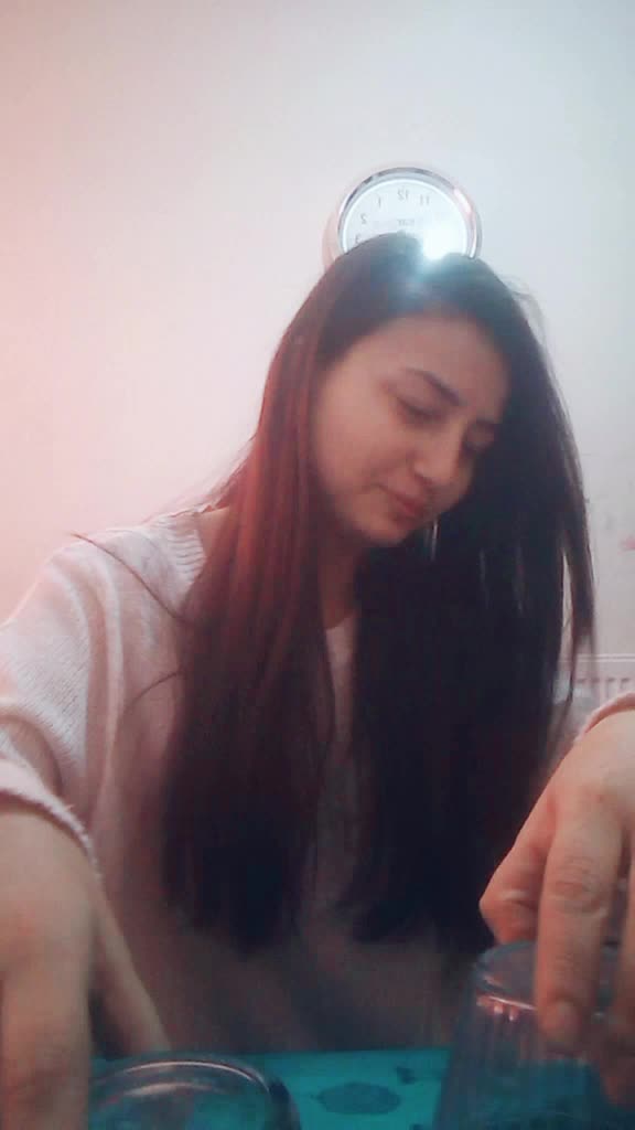 @sevgicc