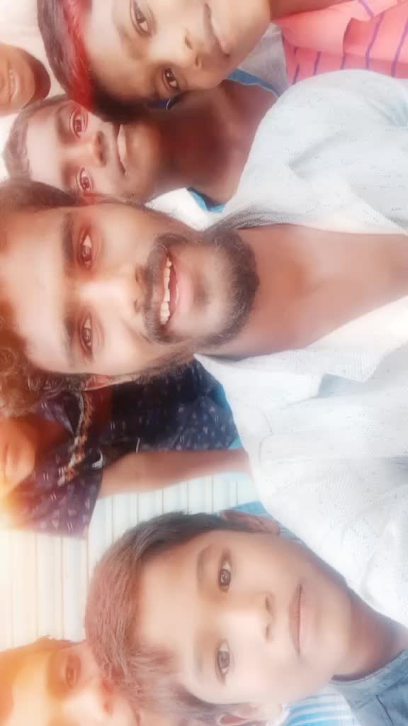 @RajRaju499