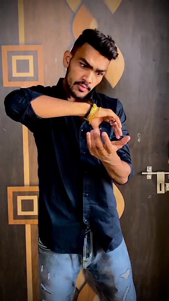 @🤘$IDHU❣️$AAB🤘