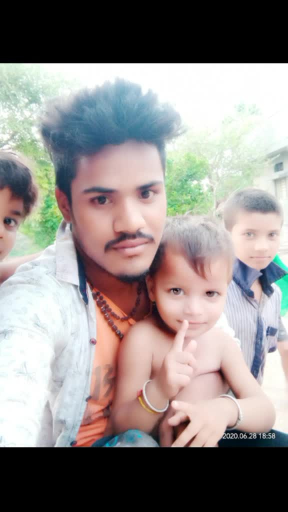 @Sanju Mahesh
