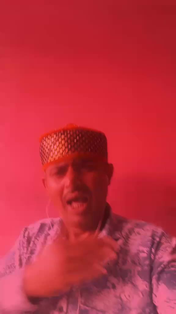 @Munna Khan