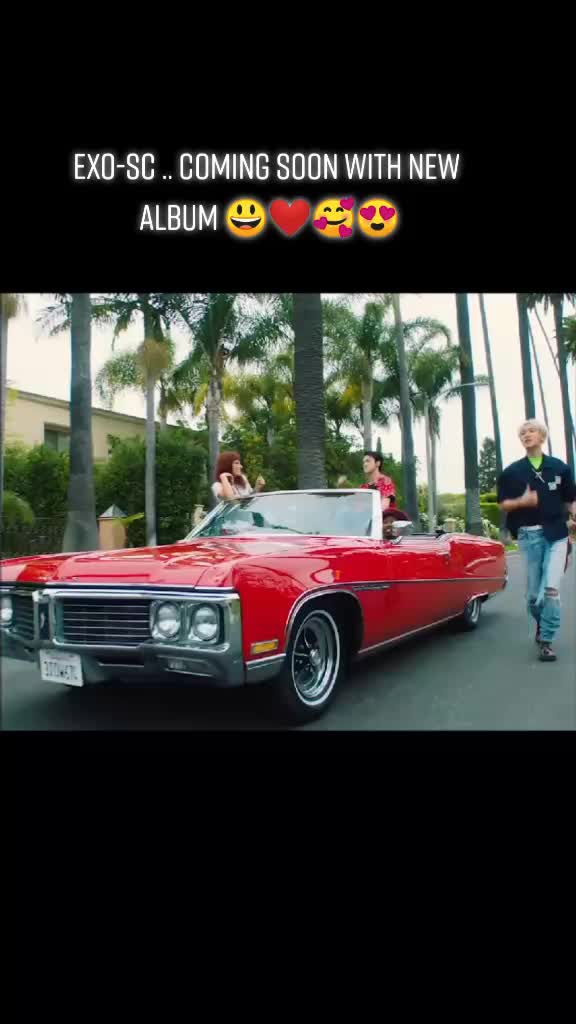 @oh_sehun_94