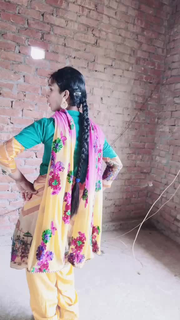 @@vishal_dancer