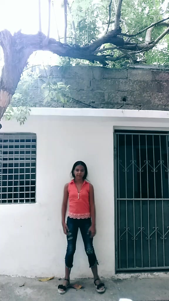 @Valery Reyes