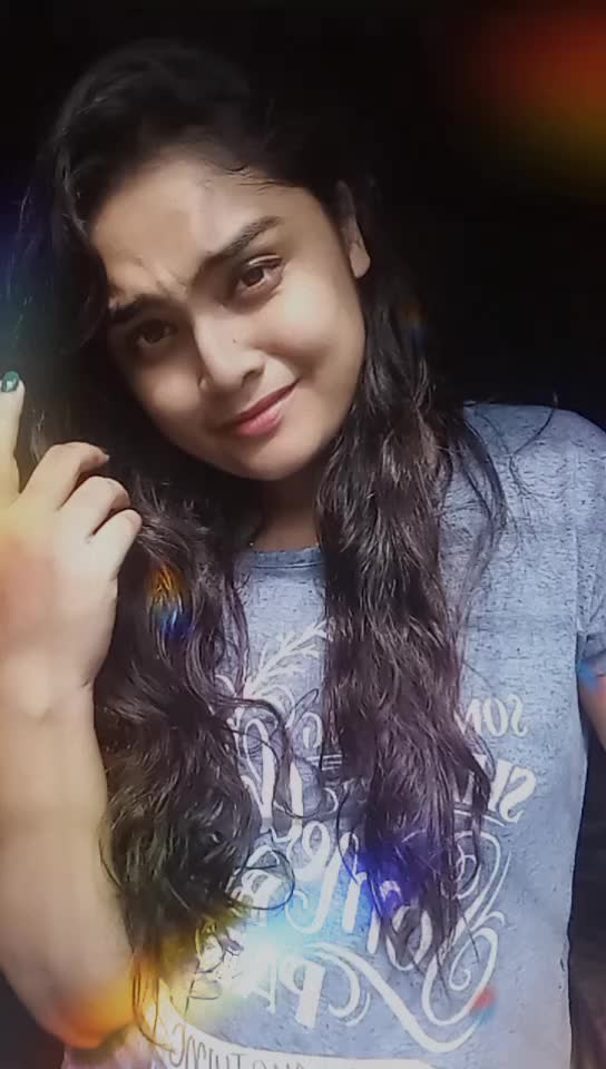 @rai rai😊 😂 😜