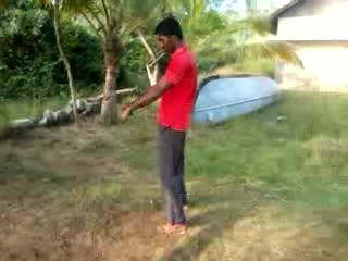 @Kapil