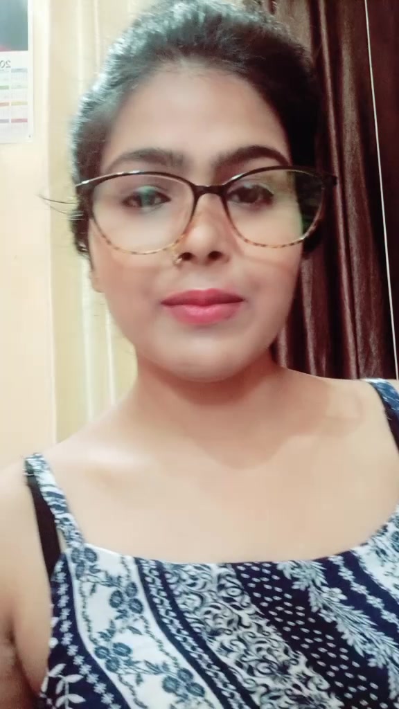 @Geeta Upadhyay Todd