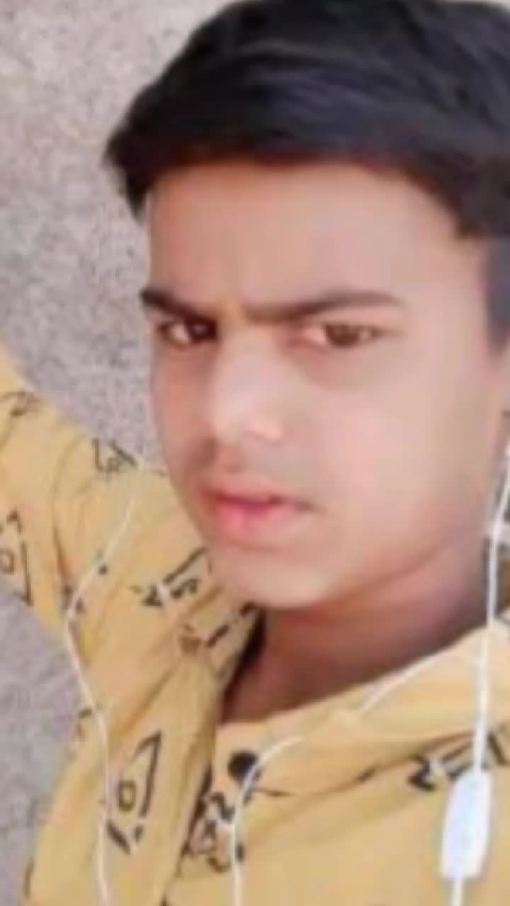 @irfankhan