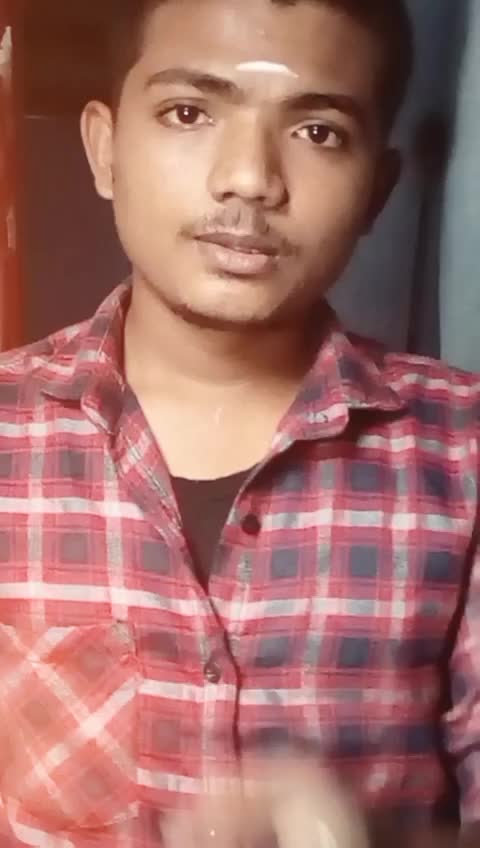 @Muni Munivelraj