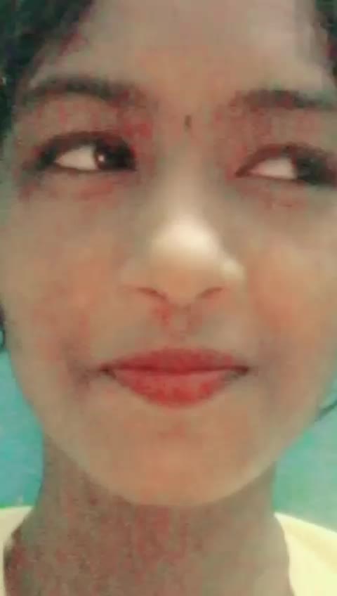 @yazhini rockstar 978