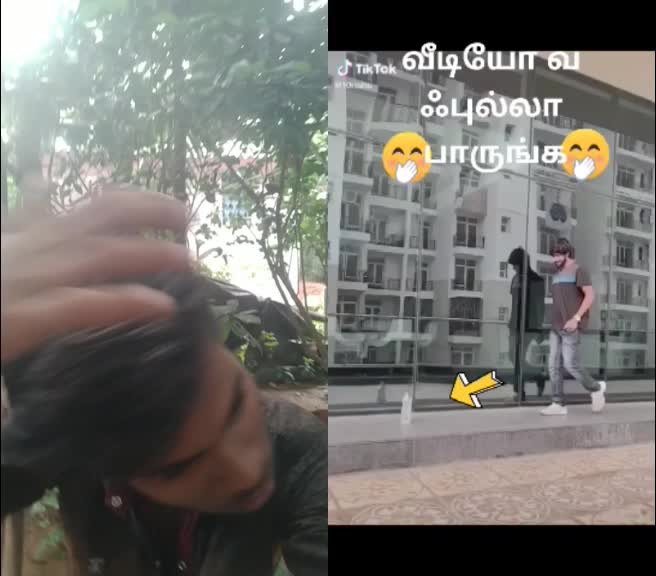 @vetri0007