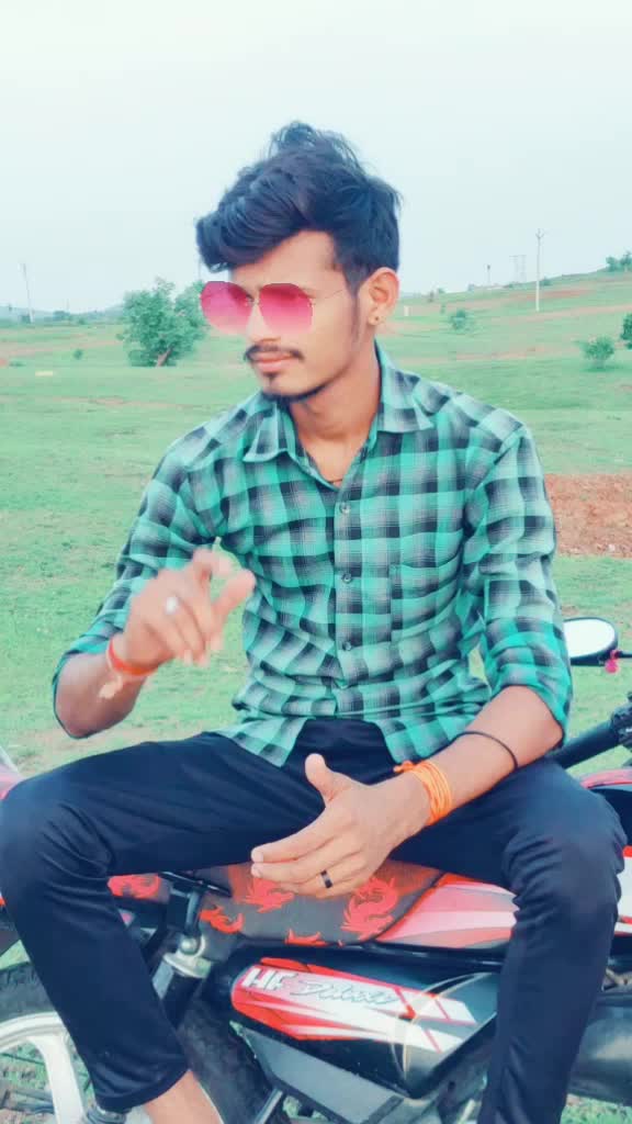 @Satyamyadav2020