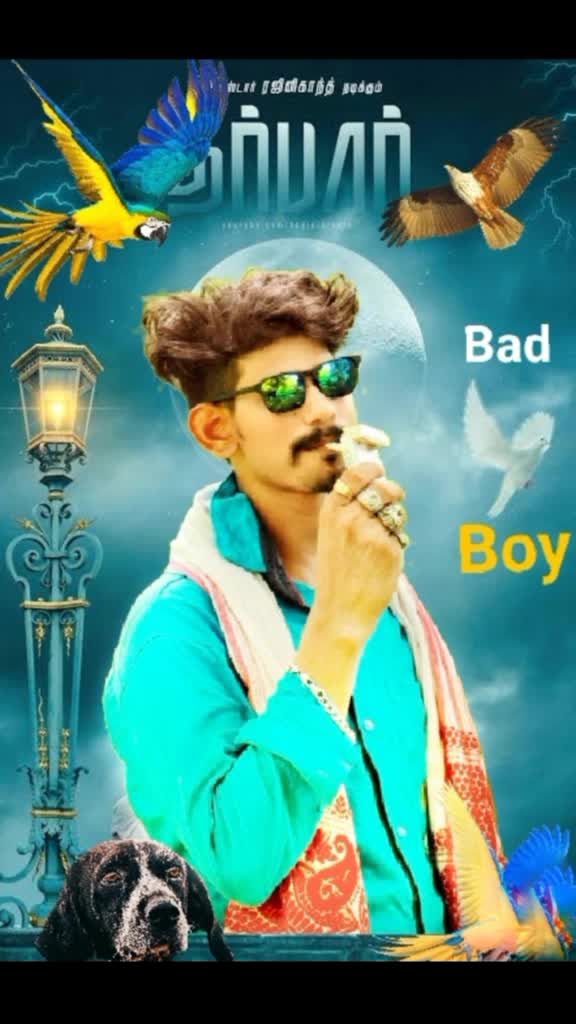 @@anilstxavier27
