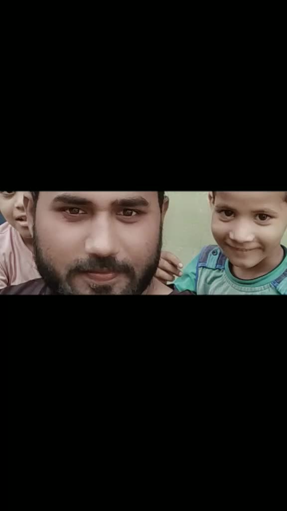 @Asad (Mirza) _46