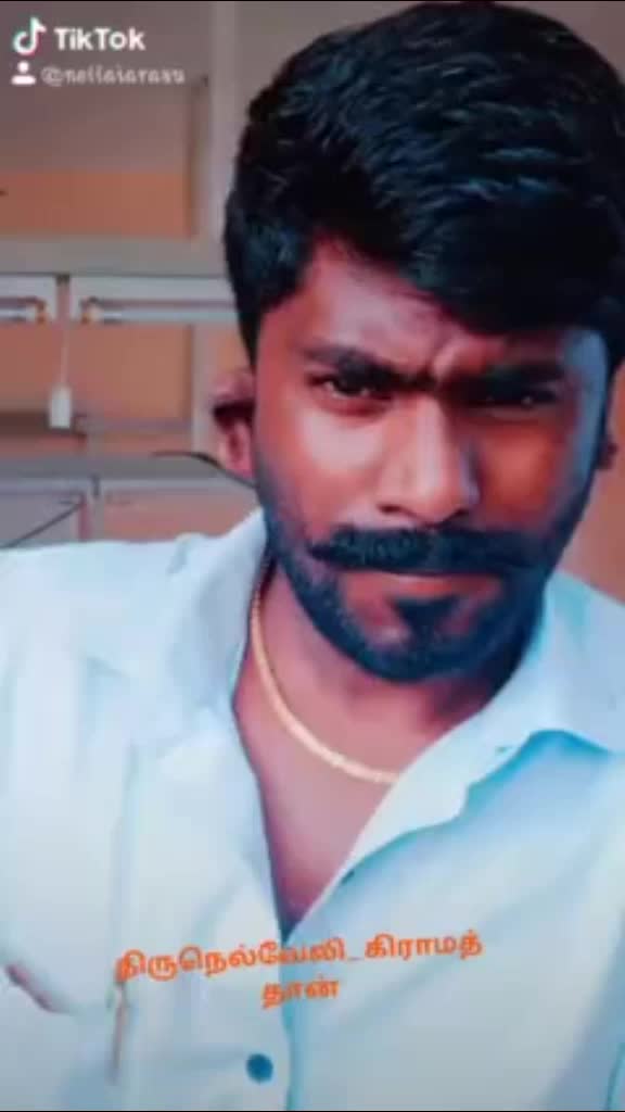 @Ameer khan🙏💪🗡🌾🖤