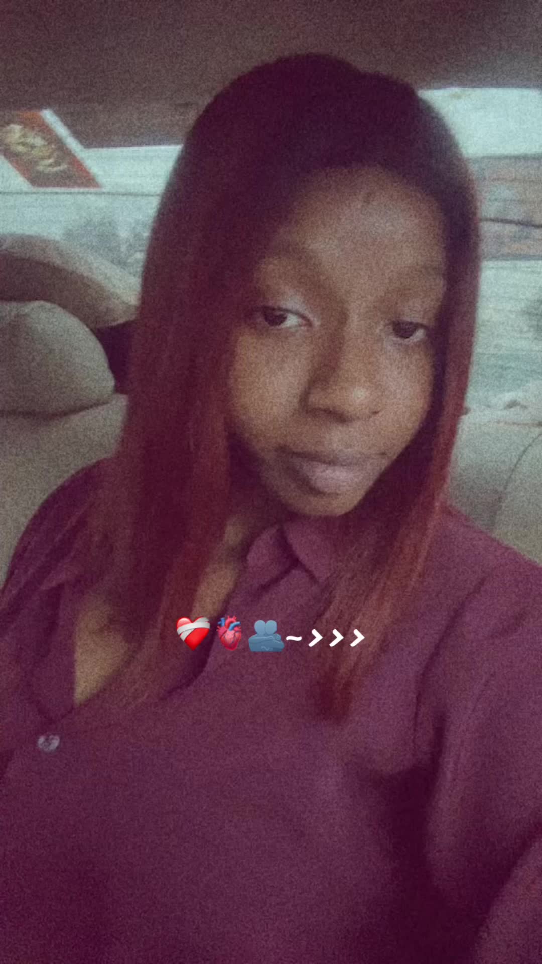 @jodyshairline
