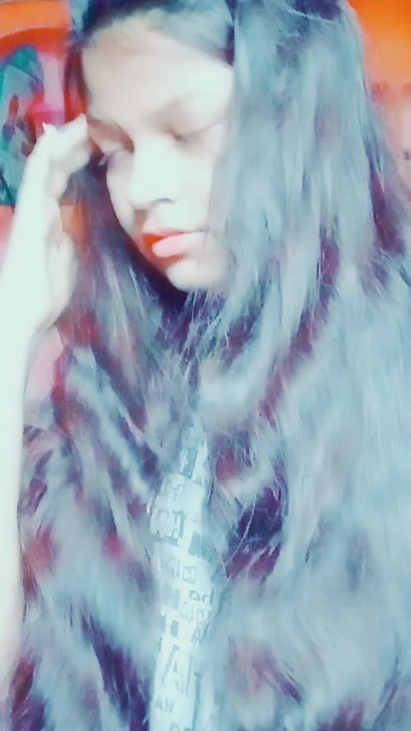 @🥰🥰sravs🥰🥰