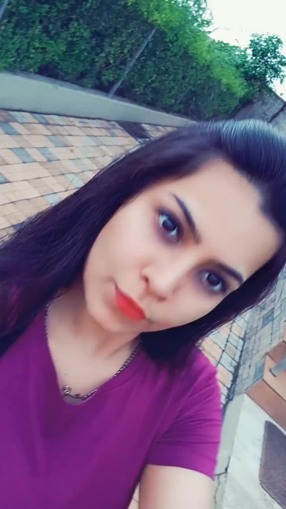 @Suhani Balecha