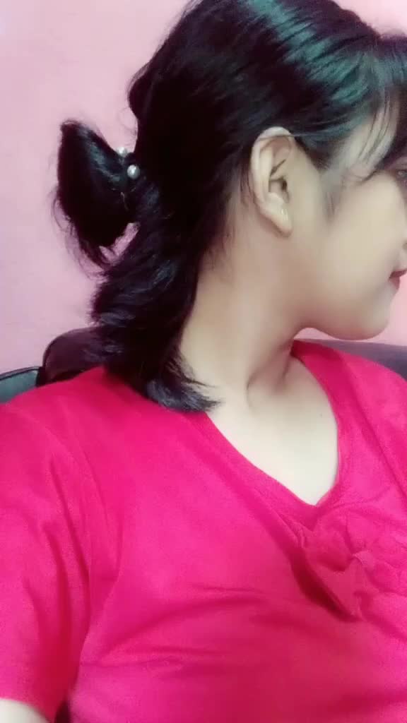 @Neha thapa