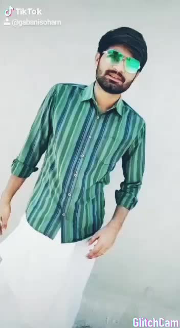 @Gabani Soham