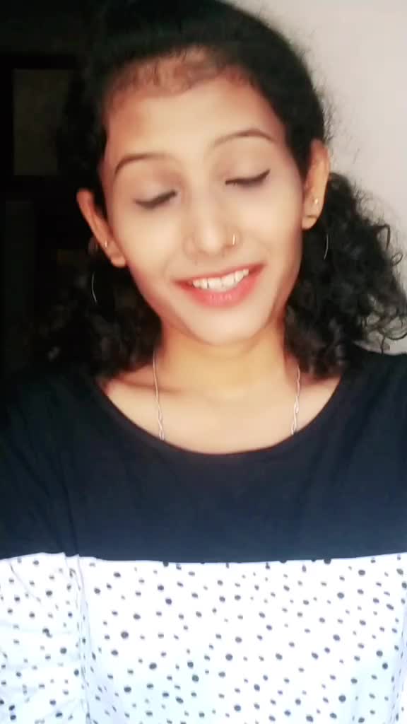 @bhavanibujji07