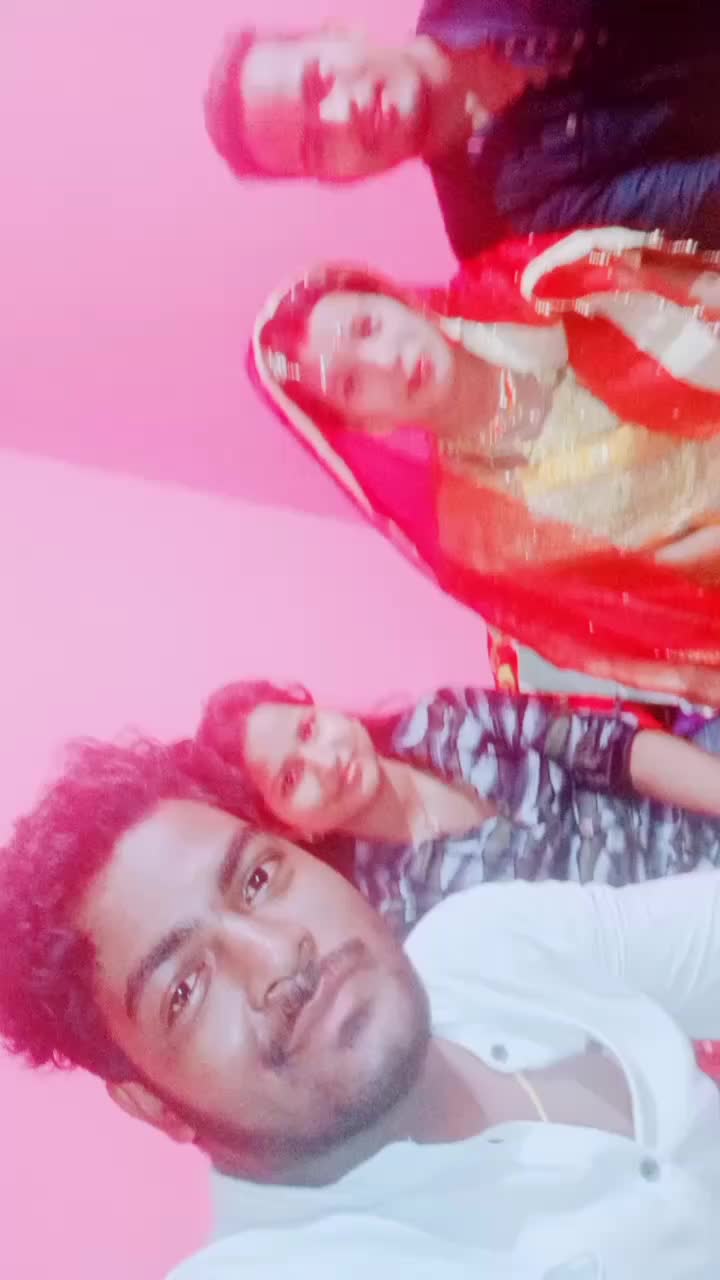 @suraj pradhan
