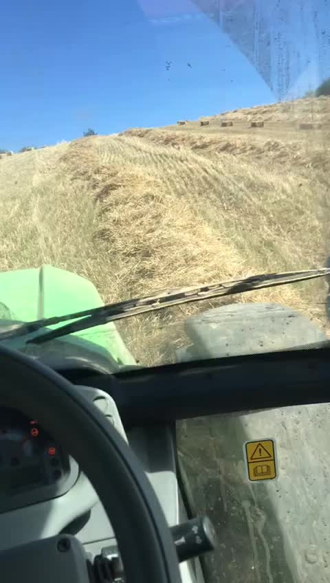 @Ali Han Topalaklı