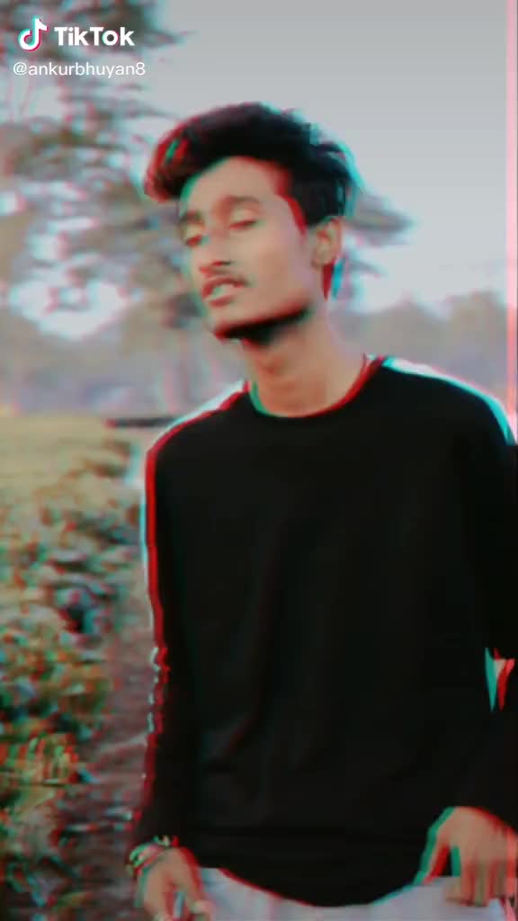 @💎💥💞sumit nayak 💞