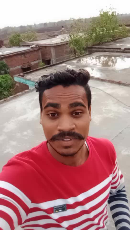 @basant