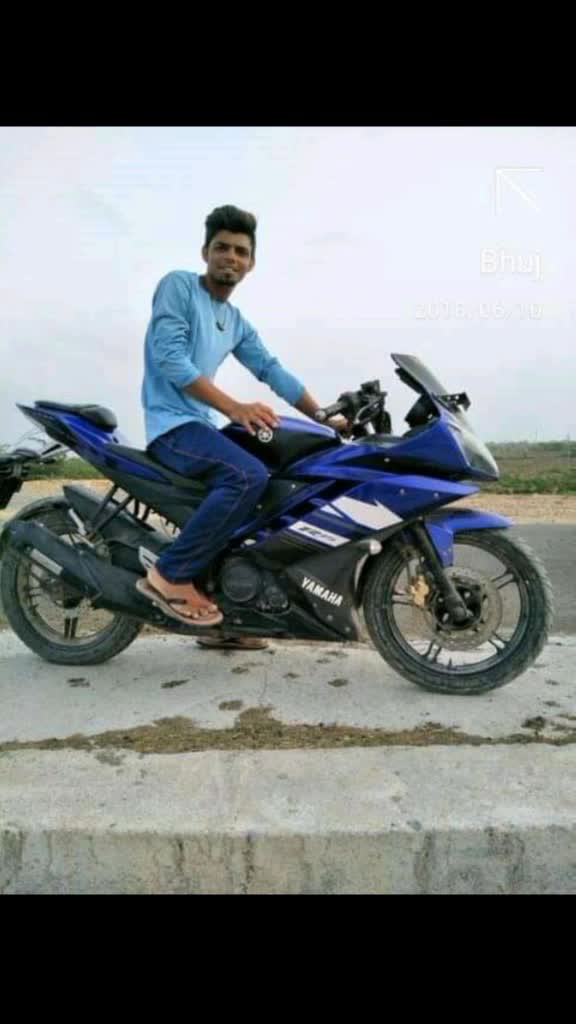 @Rajak Jat