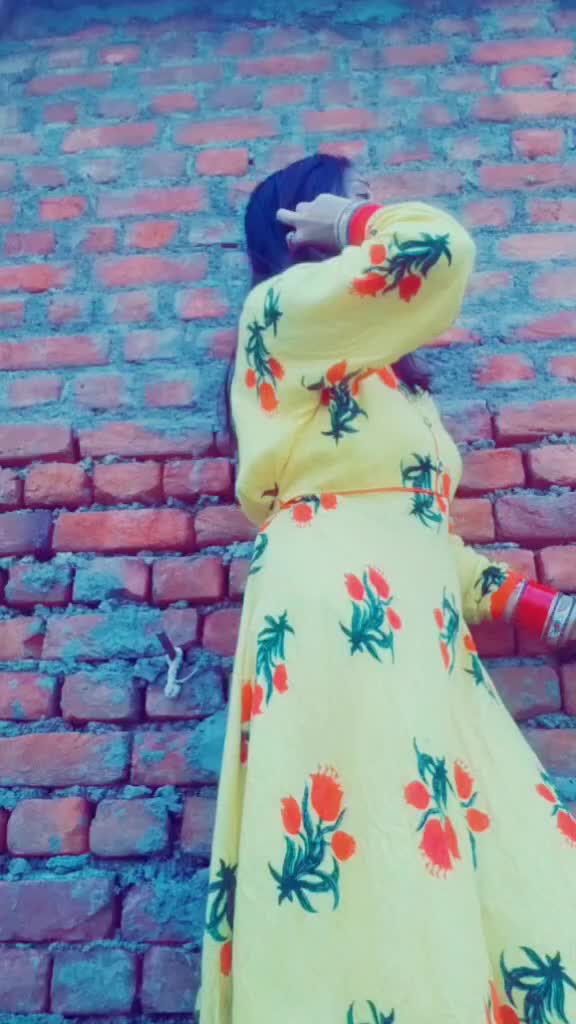@himani 789