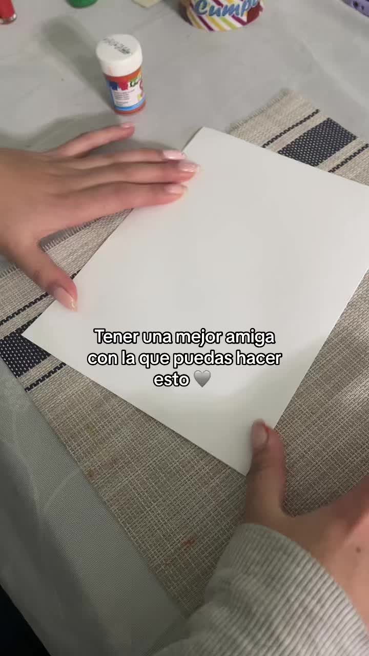 @Karol Sofía
