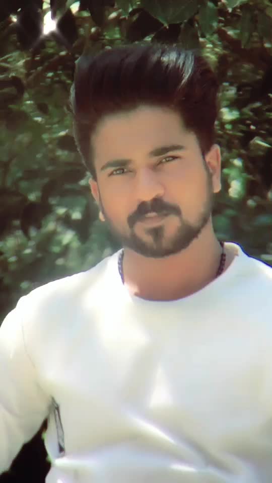 @praju Prabhakaran