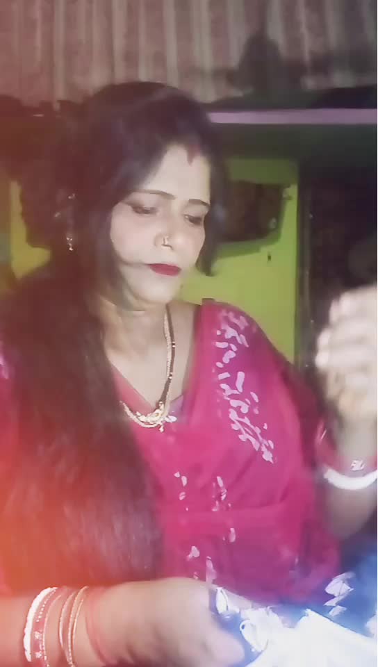@Purnima Dey