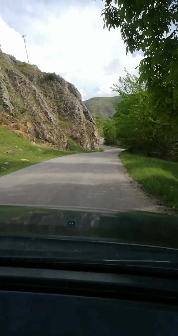 @burakqenc44