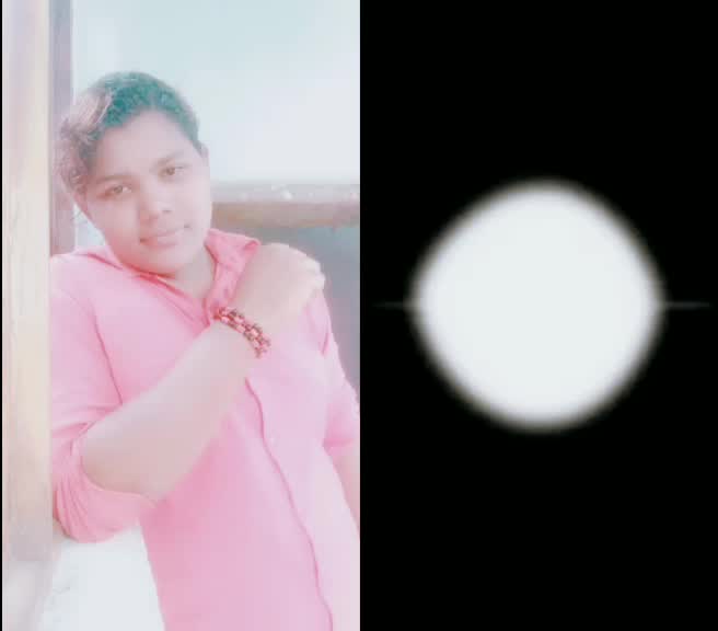 @chanchala hans
